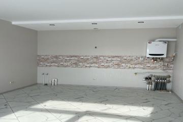 Фото №5: Дом 86 м² - Красносельское, ст Роднички, пер. Длинный