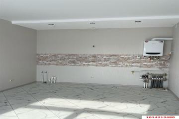 Фото №5: Дом 86 м² - Красносельское, пер. Длинный