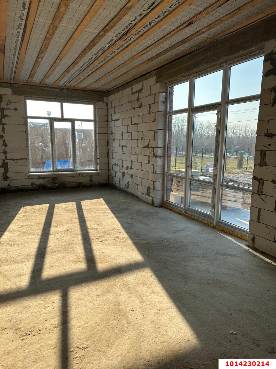 Фото №13: Дом 140 м² + 5.5 сот. - Азовская, Матросова, ул. Матросова