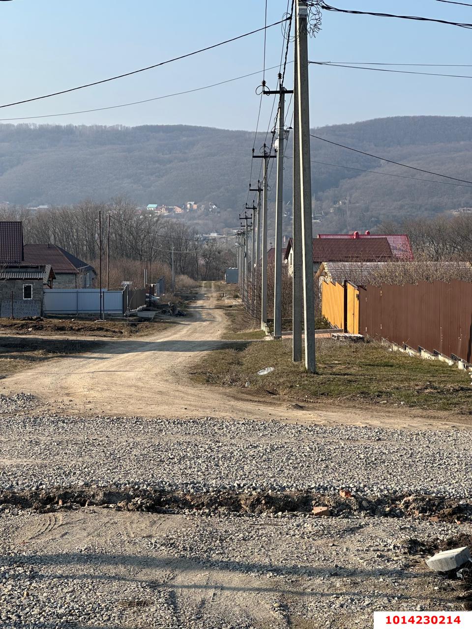 Фото №15: Дом 140 м² + 5.5 сот. - Азовская, Матросова, ул. Матросова