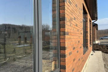 Фото №5: Дом 140 м² - Азовская, мкр. Матросова, ул. Матросова