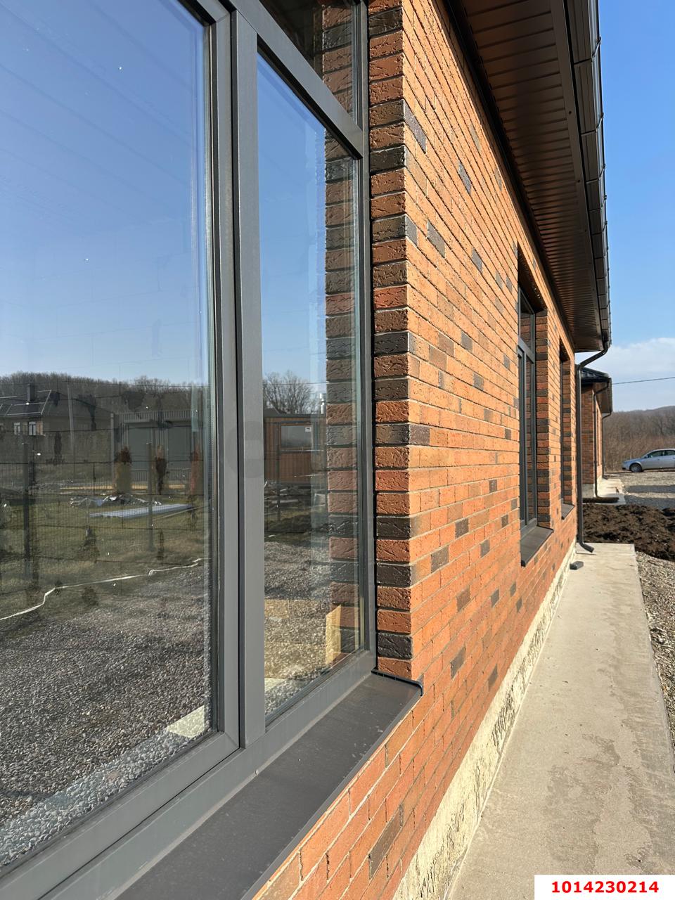 Фото №5: Дом 140 м² + 5.5 сот. - Азовская, Матросова, ул. Матросова