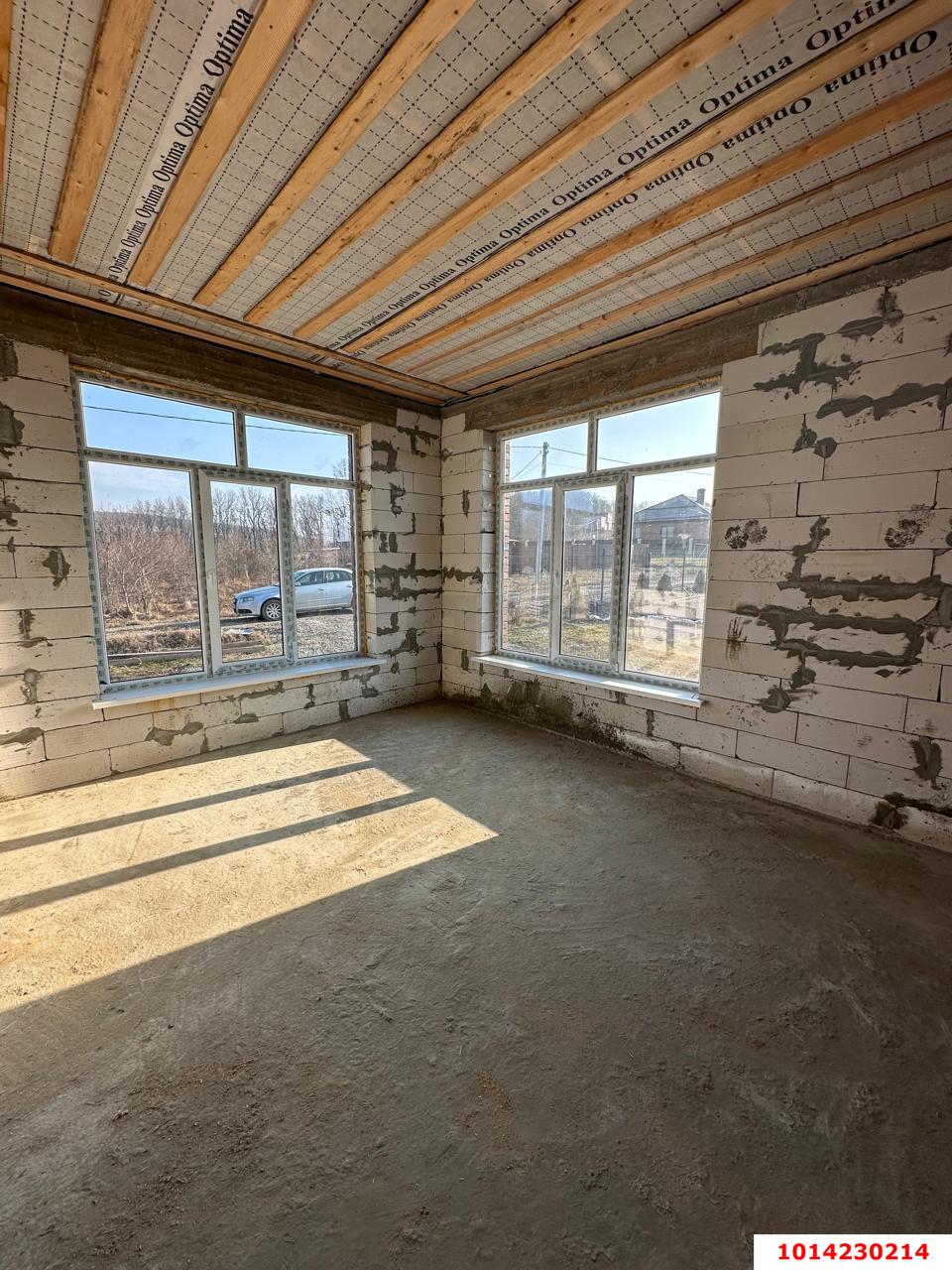 Фото №9: Дом 140 м² + 5.5 сот. - Азовская, мкр. Матросова, ул. Матросова