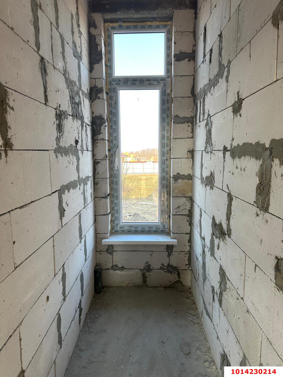 Фото №11: Дом 140 м² + 5.5 сот. - Азовская, Матросова, ул. Матросова