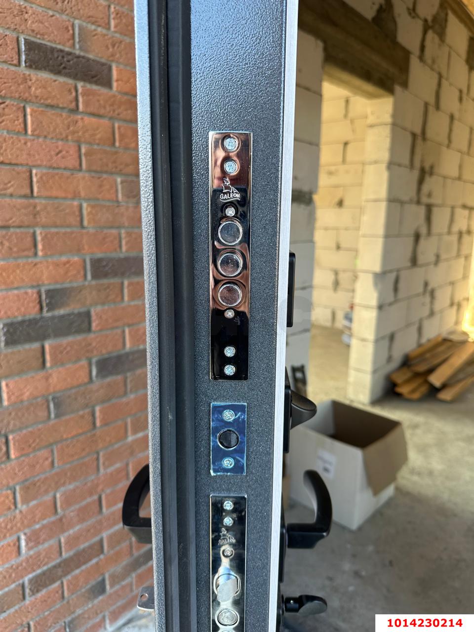 Фото №7: Дом 140 м² + 5.5 сот. - Азовская, Матросова, ул. Матросова