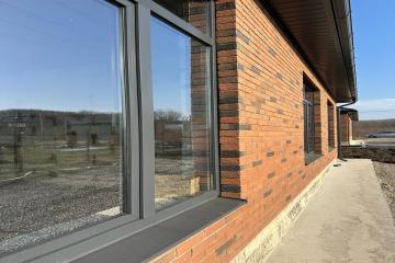 Фото №5: Дом 140 м² - Азовская, мкр. Матросова, ул. Матросова