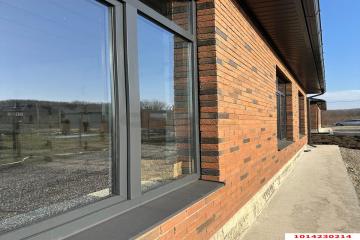 Фото №5: Дом 140 м² - Азовская, мкр. Матросова, ул. Матросова