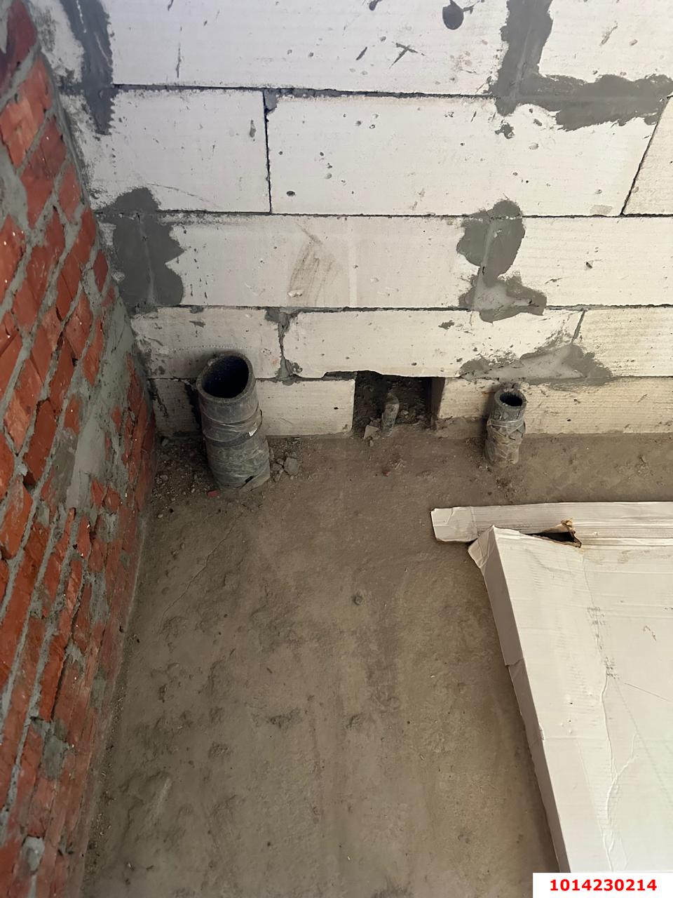 Фото №12: Дом 140 м² + 5.5 сот. - Азовская, мкр. Матросова, ул. Матросова