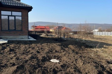 Фото №4: Дом 140 м² - Азовская, мкр. Матросова, ул. Матросова