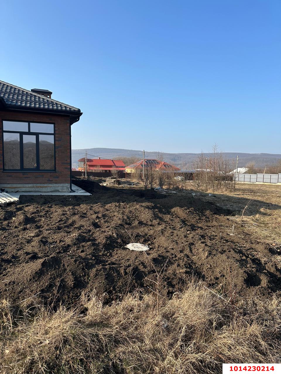 Фото №4: Дом 140 м² + 5.5 сот. - Азовская, Матросова, ул. Матросова