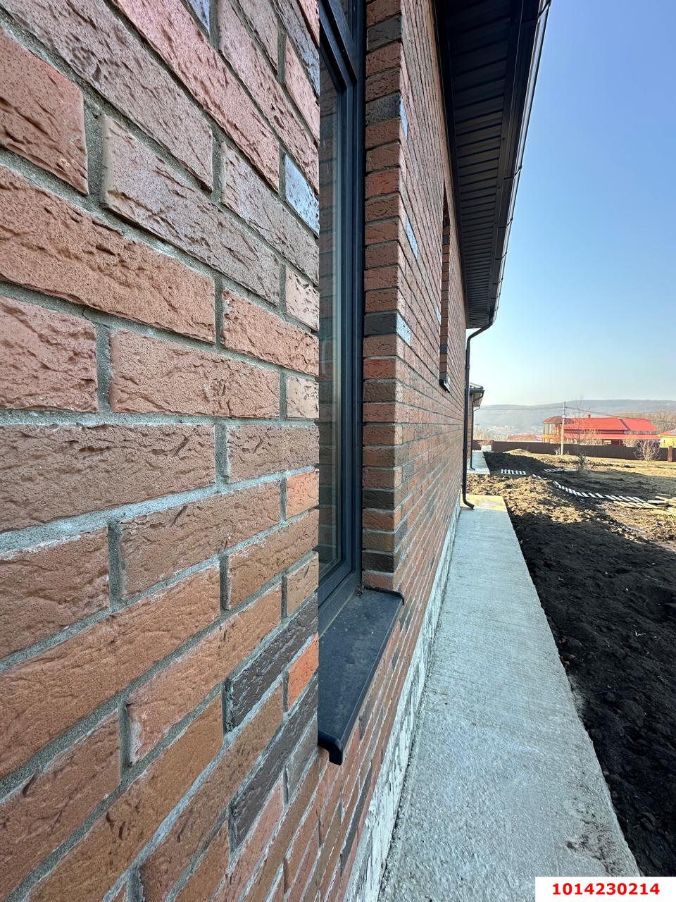 Фото №6: Дом 140 м² + 5.5 сот. - Азовская, Матросова, ул. Матросова