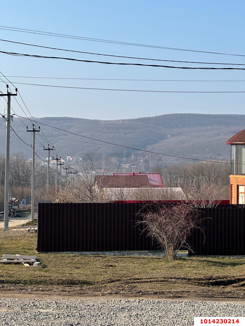 Фото №14: Дом 140 м² + 5.5 сот. - Азовская, Матросова, ул. Матросова