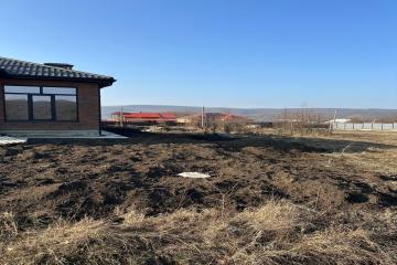 Фото №4: Дом 140 м² - Азовская, мкр. Матросова, ул. Матросова