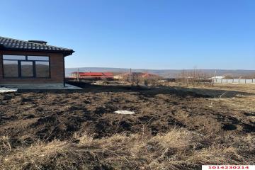 Фото №4: Дом 140 м² - Азовская, мкр. Матросова, ул. Матросова