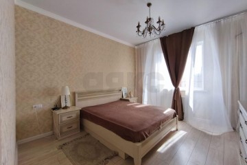 Фото №4: Дом 78 м² - Индустриальный, мкр. Прикубанский внутригородской округ, ул. Святоникольская, 66