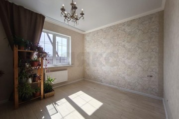 Фото №3: Дом 78 м² - Индустриальный, мкр. Прикубанский внутригородской округ, ул. Святоникольская, 66