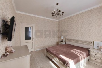 Фото №5: Дом 78 м² - Индустриальный, мкр. Прикубанский внутригородской округ, ул. Святоникольская, 66