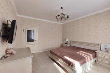 Фото №5: Дом 78 м² - Индустриальный, мкр. Прикубанский внутригородской округ, ул. Святоникольская, 66