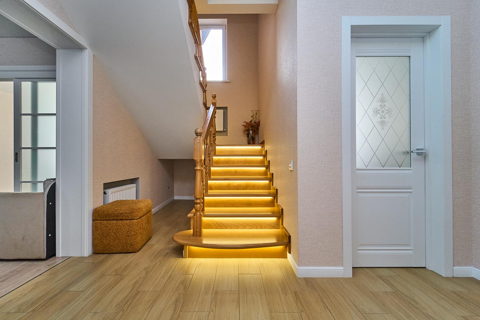 Фото №5: Дом 160 м² + 9.92 сот. - Краснодар, Прикубанский внутригородской округ, Завод Радиоизмерительных Приборов, п. Калинино, ул. Кадетская, 22