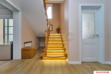 Фото №5: Дом 160 м² - Краснодар, п. Калинино, ул. Кадетская, 22