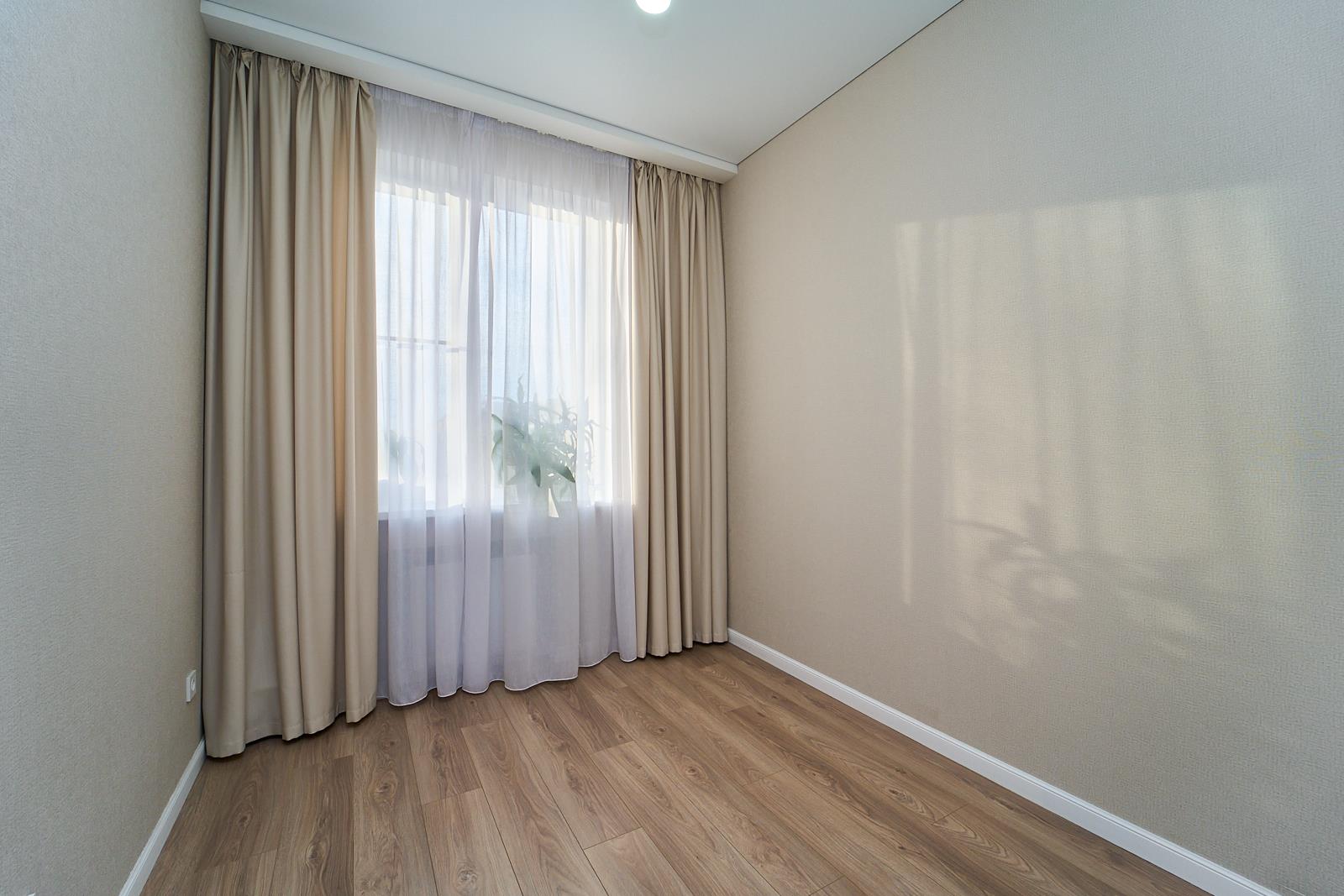 Фото №9: Дом 160 м² + 9.92 сот. - Краснодар, Прикубанский внутригородской округ, Завод Радиоизмерительных Приборов, п. Калинино, ул. Кадетская, 22