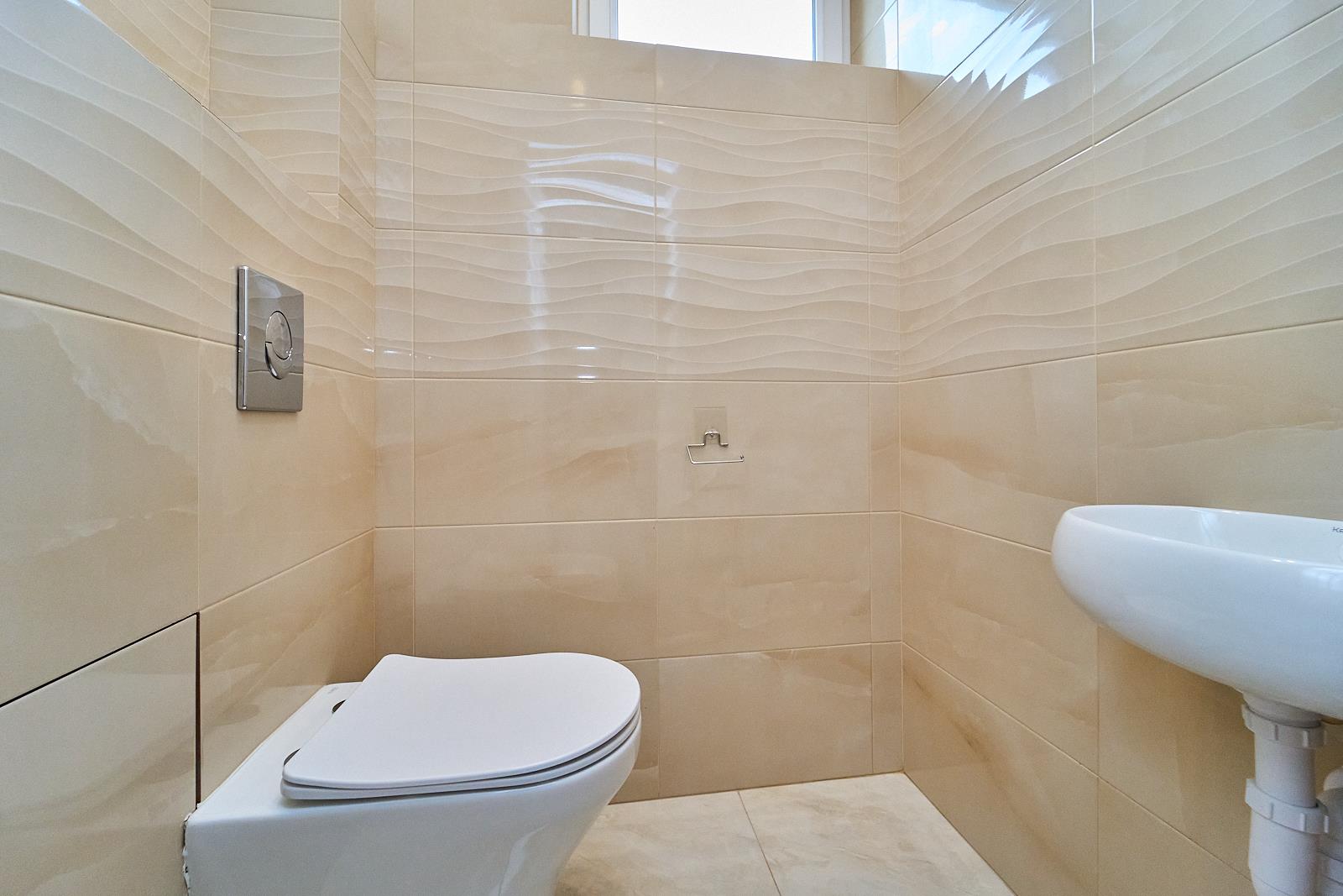 Фото №13: Дом 160 м² + 9.92 сот. - Краснодар, Прикубанский внутригородской округ, Завод Радиоизмерительных Приборов, п. Калинино, ул. Кадетская, 22