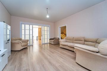 Фото №3: Дом 160 м² - Краснодар, п. Калинино, ул. Кадетская, 22