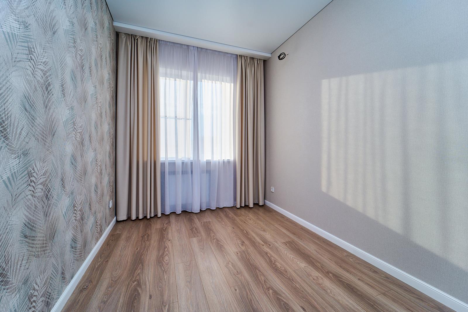 Фото №14: Дом 160 м² + 9.92 сот. - Краснодар, Прикубанский внутригородской округ, Завод Радиоизмерительных Приборов, п. Калинино, ул. Кадетская, 22