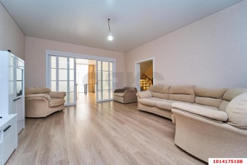 Фото №3: Дом 160 м² - Краснодар, п. Калинино, ул. Кадетская, 22