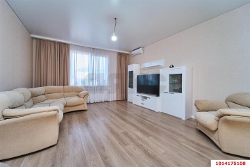 Фото №4: Дом 160 м² - Краснодар, п. Калинино, ул. Кадетская, 22