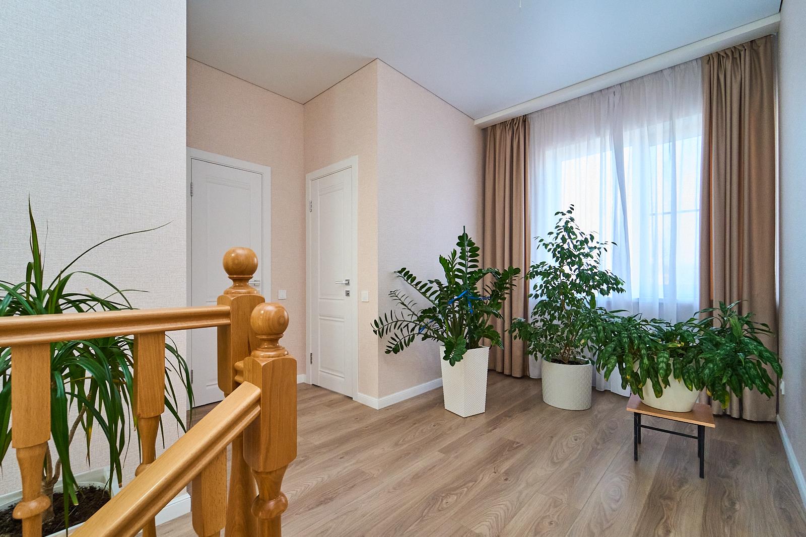 Фото №7: Дом 160 м² + 9.92 сот. - Краснодар, Прикубанский внутригородской округ, Завод Радиоизмерительных Приборов, п. Калинино, ул. Кадетская, 22