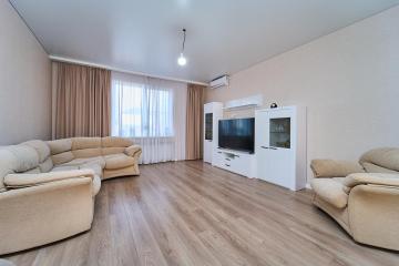 Фото №4: Дом 160 м² - Краснодар, п. Калинино, ул. Кадетская, 22