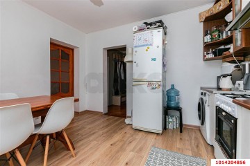 Фото №3: Дом 160 м² - Краснодар, мкр. Центральный, ул. Октябрьская, 165