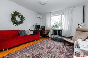 Фото №5: Дом 160 м² - Краснодар, мкр. Центральный, ул. Октябрьская, 165