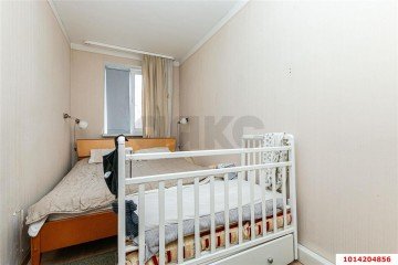 Фото №4: Дом 160 м² - Краснодар, мкр. Центральный, ул. Октябрьская, 165