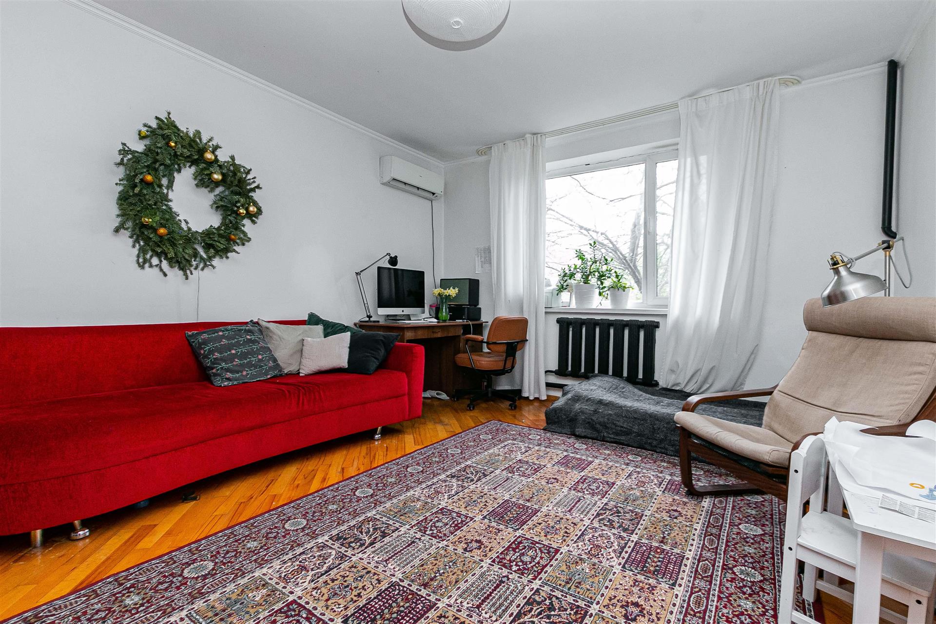 Фото №5: Дом 160 м² + 4 сот. - Краснодар, ул. Октябрьская, 165