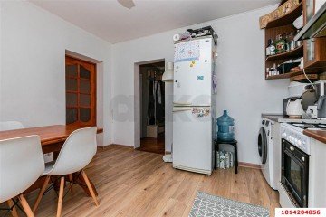 Фото №3: Дом 160 м² - Краснодар, мкр. Центральный, ул. Октябрьская, 165