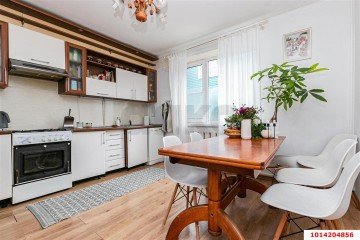 Фото №2: Дом 160 м² - Краснодар, мкр. Центральный, ул. Октябрьская, 165