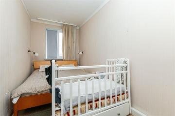 Фото №4: Дом 160 м² - Краснодар, мкр. Центральный, ул. Октябрьская, 165