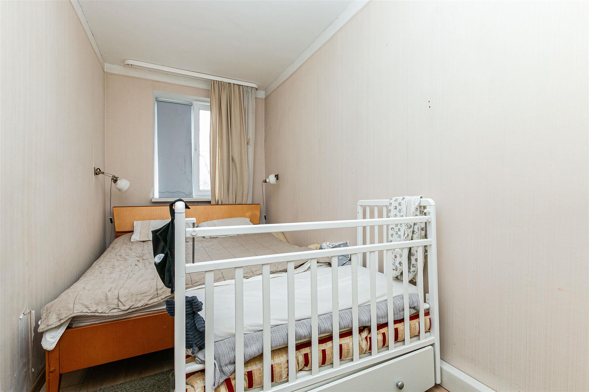 Фото №4: Дом 160 м² + 4 сот. - Краснодар, ул. Октябрьская, 165