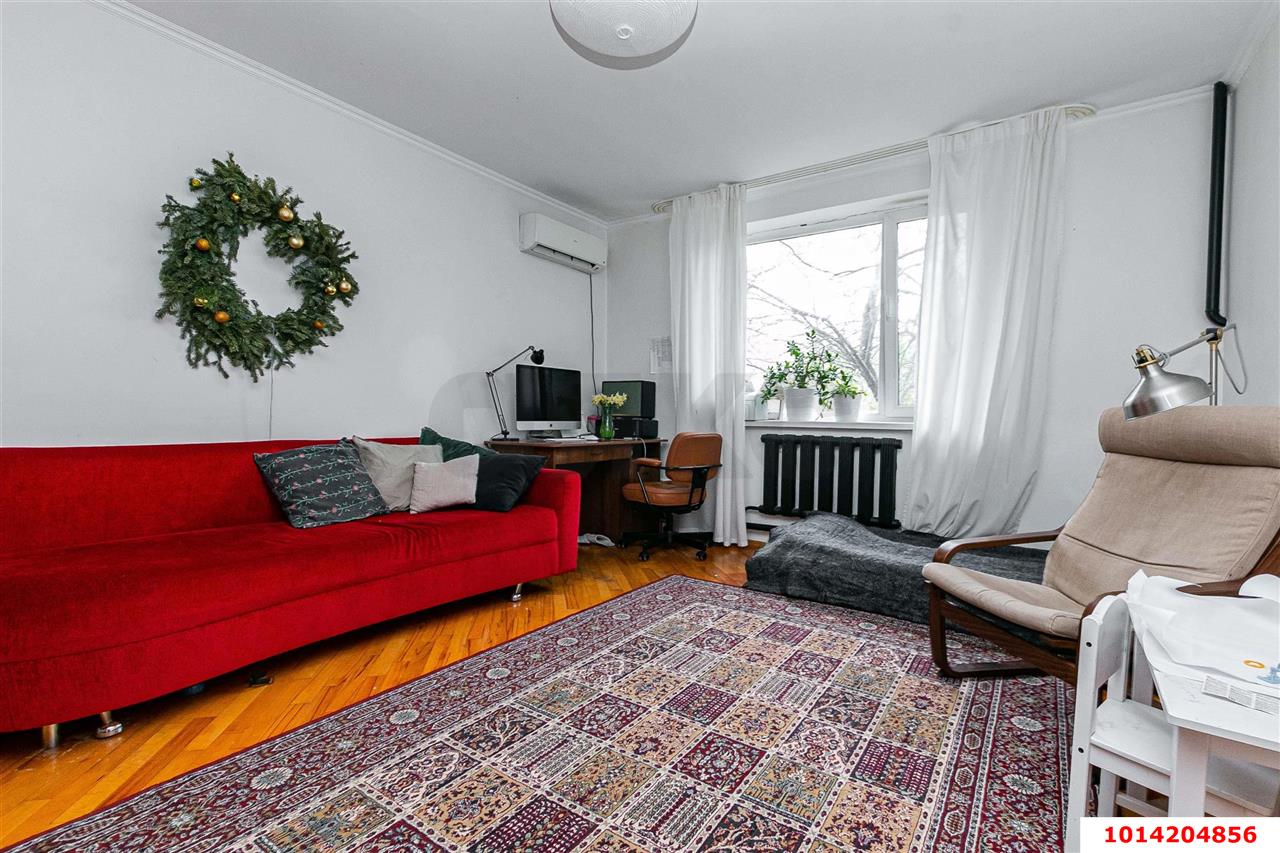 Фото №5: Дом 160 м² + 4 сот. - Краснодар, Центральный, ул. Октябрьская, 165