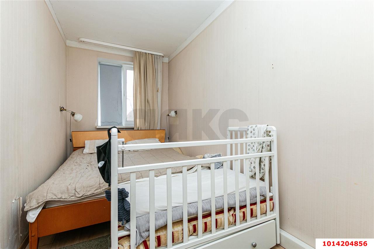 Фото №4: Дом 160 м² + 4 сот. - Краснодар, Центральный, ул. Октябрьская, 165