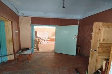 Фото №5: Дом 73 м² - отделения № 2 СКЗНИИСиВ, мкр. Прикубанский внутригородской округ, ул. Малиновая, 12