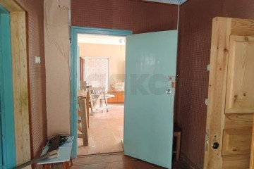 Фото №5: Дом 73 м² - отделения № 2 СКЗНИИСиВ, мкр. Прикубанский внутригородской округ, ул. Малиновая, 12