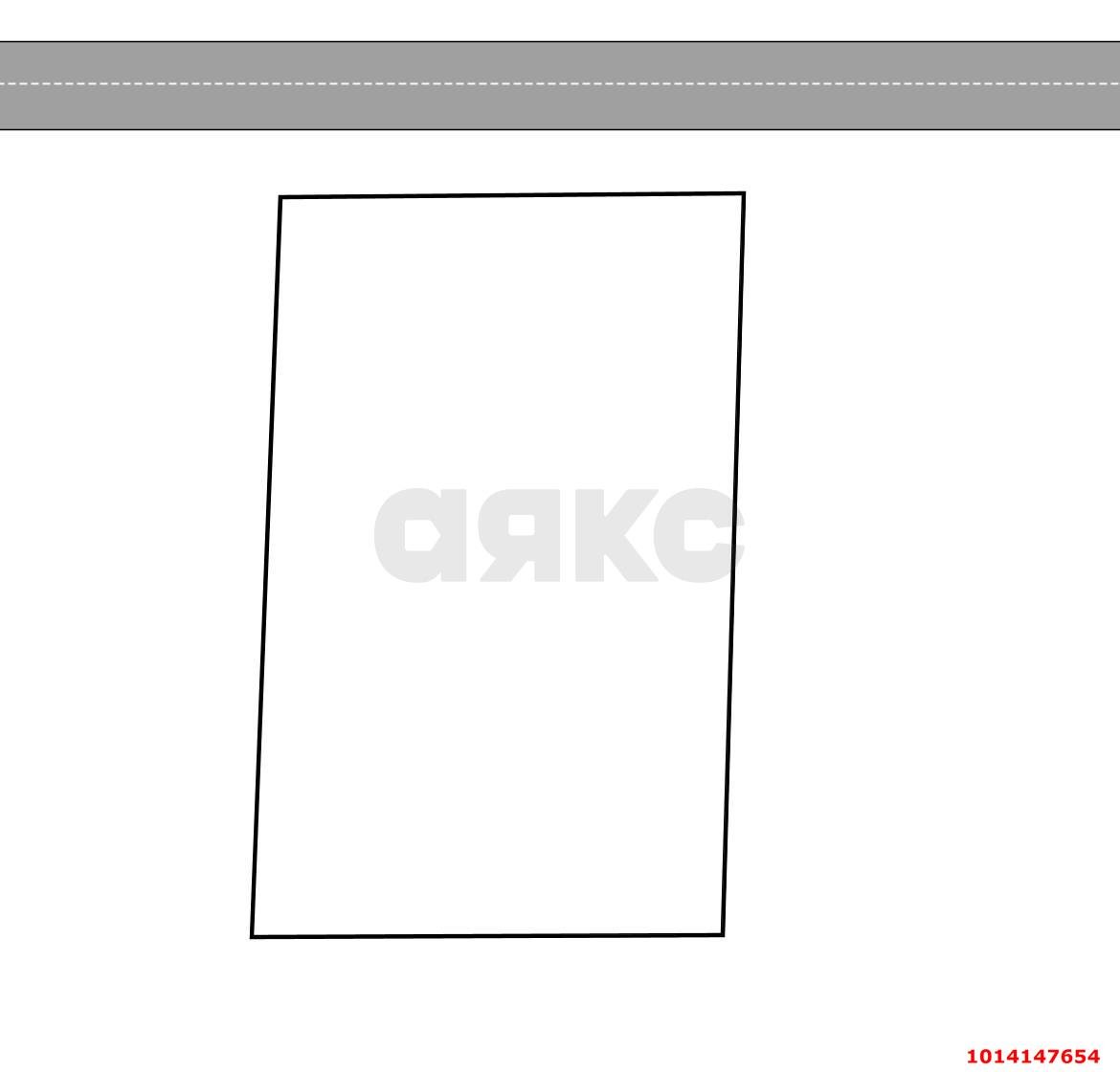 Фото №9: Дом 73 м² + 10 сот. - отделения № 2 СКЗНИИСиВ, мкр. Прикубанский внутригородской округ, ул. Малиновая, 12