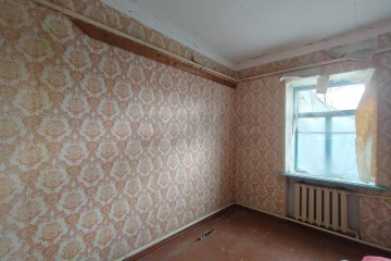 Фото №2: Дом 73 м² - отделения № 2 СКЗНИИСиВ, мкр. Прикубанский внутригородской округ, ул. Малиновая, 12