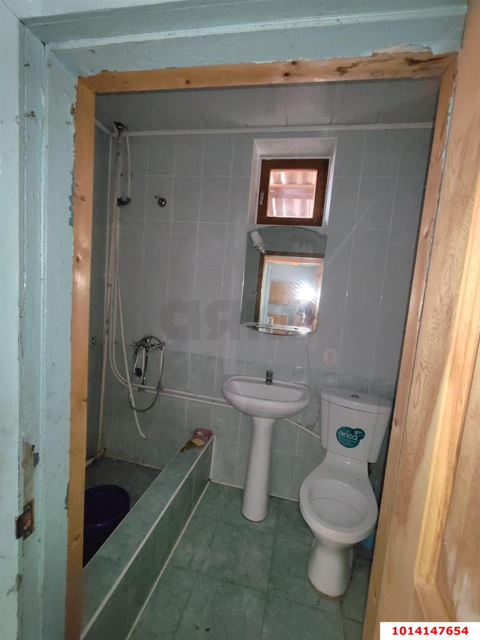 Фото №6: Дом 73 м² + 10 сот. - отделения № 2 СКЗНИИСиВ, мкр. Прикубанский внутригородской округ, ул. Малиновая, 12