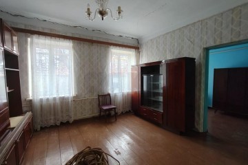 Фото №1: Дом 73 м² - отделения № 2 СКЗНИИСиВ, мкр. Прикубанский внутригородской округ, ул. Малиновая, 12