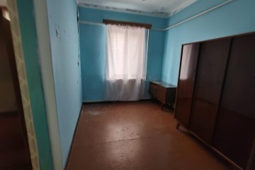 Фото №3: Дом 73 м² - отделения № 2 СКЗНИИСиВ, мкр. Прикубанский внутригородской округ, ул. Малиновая, 12