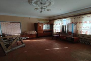 Фото №4: Дом 73 м² - отделения № 2 СКЗНИИСиВ, мкр. Прикубанский внутригородской округ, ул. Малиновая, 12